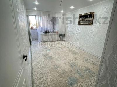 2-бөлмелі пәтер · 50 м² · 2/4 қабат, Шугыла 16/17, бағасы: 11 млн ₸ в Жанаозен