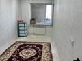 2-бөлмелі пәтер · 50 м² · 2/4 қабат, Шугыла 16/17, бағасы: 11 млн ₸ в Жанаозен — фото 10