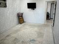 2-бөлмелі пәтер · 50 м² · 2/4 қабат, Шугыла 16/17, бағасы: 11 млн ₸ в Жанаозен — фото 11