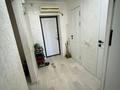 2-бөлмелі пәтер · 50 м² · 2/4 қабат, Шугыла 16/17, бағасы: 11 млн ₸ в Жанаозен — фото 2