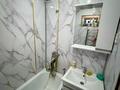 2-бөлмелі пәтер · 50 м² · 2/4 қабат, Шугыла 16/17, бағасы: 11 млн ₸ в Жанаозен — фото 3