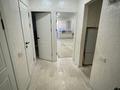 2-бөлмелі пәтер · 50 м² · 2/4 қабат, Шугыла 16/17, бағасы: 11 млн ₸ в Жанаозен — фото 5