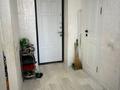 2-бөлмелі пәтер · 50 м² · 2/4 қабат, Шугыла 16/17, бағасы: 11 млн ₸ в Жанаозен — фото 9