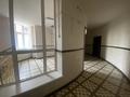7-комнатная квартира, 300 м², 5/6 этаж, Женис за 97 млн 〒 в Астане, Сарыарка р-н — фото 42