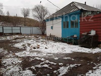 Отдельный дом · 3 комнаты · 60 м² · 25 сот., 17 — Мечет за 15 млн 〒 в Каракемер