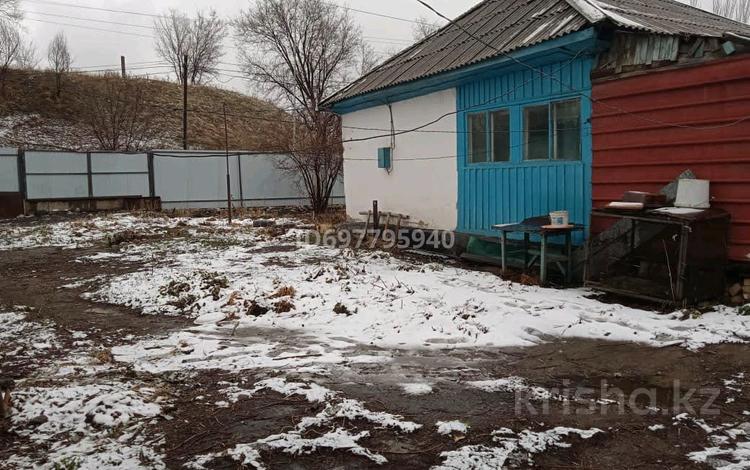 Отдельный дом · 3 комнаты · 60 м² · 25 сот., 17 — Мечет за 15 млн ₸ в Каракемер — фото 2