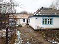 Отдельный дом · 3 комнаты · 60 м² · 25 сот., 17 — Мечет за 15 млн ₸ в Каракемер — фото 10