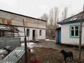 Отдельный дом · 3 комнаты · 60 м² · 25 сот., 17 — Мечет за 15 млн ₸ в Каракемер — фото 2