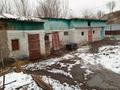 Отдельный дом · 3 комнаты · 60 м² · 25 сот., 17 — Мечет за 15 млн ₸ в Каракемер — фото 3