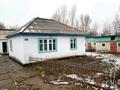 Отдельный дом · 3 комнаты · 60 м² · 25 сот., 17 — Мечет за 15 млн ₸ в Каракемер — фото 4
