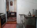 Отдельный дом · 3 комнаты · 60 м² · 25 сот., 17 — Мечет за 15 млн ₸ в Каракемер — фото 7