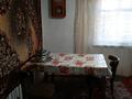 Отдельный дом · 3 комнаты · 60 м² · 25 сот., 17 — Мечет за 15 млн ₸ в Каракемер — фото 8