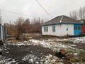 Отдельный дом · 3 комнаты · 60 м² · 25 сот., 17 — Мечет за 15 млн ₸ в Каракемер — фото 9