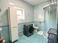 Отдельный дом · 6 комнат · 240 м² · 6 сот., мкр Таугуль-3 387 — Шаймерденова Саттарханова за 1 млн ₸ в Алматы, Ауэзовский р-н — фото 10