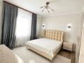 Отдельный дом · 6 комнат · 240 м² · 6 сот., мкр Таугуль-3 387 — Шаймерденова Саттарханова за 1 млн ₸ в Алматы, Ауэзовский р-н — фото 3