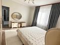 Отдельный дом · 6 комнат · 240 м² · 6 сот., мкр Таугуль-3 387 — Шаймерденова Саттарханова за 1 млн ₸ в Алматы, Ауэзовский р-н — фото 5