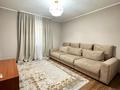 Отдельный дом · 6 комнат · 240 м² · 6 сот., мкр Таугуль-3 387 — Шаймерденова Саттарханова за 1 млн ₸ в Алматы, Ауэзовский р-н — фото 7