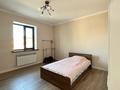 Отдельный дом · 6 комнат · 240 м² · 6 сот., мкр Таугуль-3 387 — Шаймерденова Саттарханова за 1 млн ₸ в Алматы, Ауэзовский р-н — фото 9