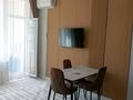 2-комнатная квартира · 44 м² · 8/16 этаж, Е-36 4 за 270 000 ₸ в Астане, Нура р-н