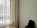 2-комнатная квартира · 44 м² · 8/16 этаж, Е-36 4 за 270 000 ₸ в Астане, Нура р-н — фото 10