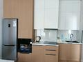 2-комнатная квартира · 44 м² · 8/16 этаж, Е-36 4 за 270 000 ₸ в Астане, Нура р-н — фото 2