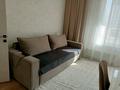 2-комнатная квартира · 44 м² · 8/16 этаж, Е-36 4 за 270 000 ₸ в Астане, Нура р-н — фото 4
