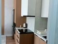 2-комнатная квартира · 44 м² · 8/16 этаж, Е-36 4 за 270 000 ₸ в Астане, Нура р-н — фото 5