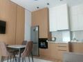 2-комнатная квартира · 44 м² · 8/16 этаж, Е-36 4 за 270 000 ₸ в Астане, Нура р-н — фото 6