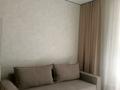 2-комнатная квартира · 44 м² · 8/16 этаж, Е-36 4 за 270 000 ₸ в Астане, Нура р-н — фото 8
