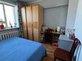 3-бөлмелі пәтер · 74.1 м² · 5/5 қабат, жумалиева, бағасы: ~ 60 млн ₸ в Алматы, Алмалинский р-н — фото 10