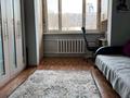 3-бөлмелі пәтер · 74.1 м² · 5/5 қабат, жумалиева, бағасы: ~ 60 млн ₸ в Алматы, Алмалинский р-н — фото 14