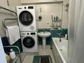 3-бөлмелі пәтер · 74.1 м² · 5/5 қабат, жумалиева, бағасы: ~ 60 млн ₸ в Алматы, Алмалинский р-н — фото 20