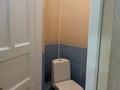 3-бөлмелі пәтер · 74.1 м² · 5/5 қабат, жумалиева, бағасы: ~ 60 млн ₸ в Алматы, Алмалинский р-н — фото 21
