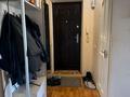 3-бөлмелі пәтер · 74.1 м² · 5/5 қабат, жумалиева, бағасы: ~ 60 млн ₸ в Алматы, Алмалинский р-н — фото 22