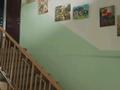 3-бөлмелі пәтер · 74.1 м² · 5/5 қабат, жумалиева, бағасы: ~ 60 млн ₸ в Алматы, Алмалинский р-н — фото 23