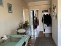 3-бөлмелі пәтер · 74.1 м² · 5/5 қабат, жумалиева, бағасы: ~ 60 млн ₸ в Алматы, Алмалинский р-н — фото 5