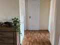3-бөлмелі пәтер · 74.1 м² · 5/5 қабат, жумалиева, бағасы: ~ 60 млн ₸ в Алматы, Алмалинский р-н — фото 7