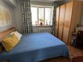 3-бөлмелі пәтер · 74.1 м² · 5/5 қабат, жумалиева, бағасы: ~ 60 млн ₸ в Алматы, Алмалинский р-н — фото 8
