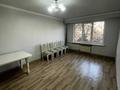 1-бөлмелі пәтер · 47 м² · 1/3 қабат, мкр Кокмайса (Дорожник), Мкр Дорожник, бағасы: 24.8 млн ₸ в Алматы, Жетысуский р-н
