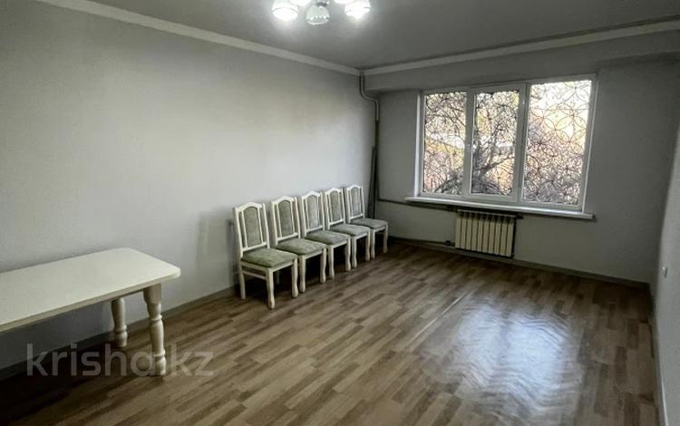 1-бөлмелі пәтер · 47 м² · 1/3 қабат, мкр Кокмайса (Дорожник), Мкр Дорожник, бағасы: 24.8 млн ₸ в Алматы, Жетысуский р-н — фото 2