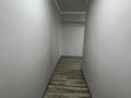 1-бөлмелі пәтер · 47 м² · 1/3 қабат, мкр Кокмайса (Дорожник), Мкр Дорожник, бағасы: 24.8 млн ₸ в Алматы, Жетысуский р-н — фото 12