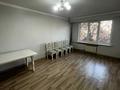1-бөлмелі пәтер · 47 м² · 1/3 қабат, мкр Кокмайса (Дорожник), Мкр Дорожник, бағасы: 24.8 млн ₸ в Алматы, Жетысуский р-н — фото 4