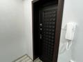 1-бөлмелі пәтер · 47 м² · 1/3 қабат, мкр Кокмайса (Дорожник), Мкр Дорожник, бағасы: 24.8 млн ₸ в Алматы, Жетысуский р-н — фото 7