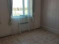 Свободное назначение, офисы, магазины и бутики, салоны красоты · 100 м² за 80 000 ₸ в Шу — фото 4