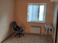 Свободное назначение, офисы, магазины и бутики, салоны красоты · 100 м² за 80 000 ₸ в Шу — фото 6