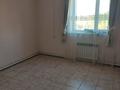 Свободное назначение, офисы, магазины и бутики, салоны красоты · 100 м² за 80 000 ₸ в Шу — фото 7