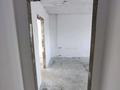 3-комнатная квартира · 65 м² · 3/5 этаж, 4 микрорайон 28 — 5 школа, Болашак за 8.9 млн ₸ в Степногорске — фото 10