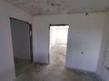3-комнатная квартира · 65 м² · 3/5 этаж, 4 микрорайон 28 — 5 школа, Болашак за 8.9 млн ₸ в Степногорске — фото 12