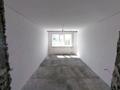 3-комнатная квартира · 65 м² · 3/5 этаж, 4 микрорайон 28 — 5 школа, Болашак за 8.9 млн ₸ в Степногорске — фото 13