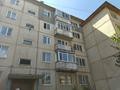 3-комнатная квартира · 65 м² · 3/5 этаж, 4 микрорайон 28 — 5 школа, Болашак за 8.9 млн ₸ в Степногорске — фото 2